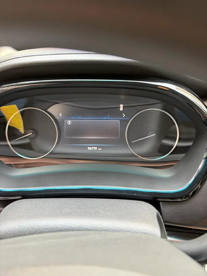 2021 Buick GL8 2.0T 237HP L4 9AT,autocango,china used car exporter,china ev exporter,chinese used car exporter,chinese used ev exporter