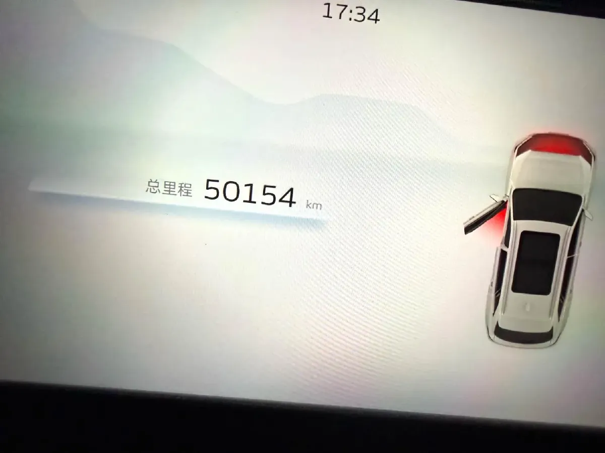 2021 Geely Monjaro 2.0T 238HP L4 8AT,autocango,china used car exporter,china ev exporter,chinese used car exporter,chinese used ev exporter