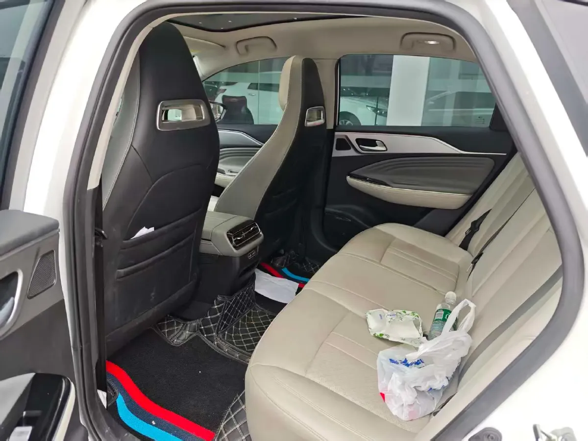 2023 Aion S Plus BEV 58.8KWH,autocango,china used car exporter,china ev exporter,chinese used car exporter,chinese used ev exporter