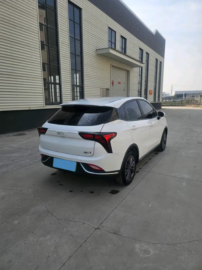 2023 Neta AYA BEV,autocango,china used car exporter,china ev exporter,chinese used car exporter,chinese used ev exporter