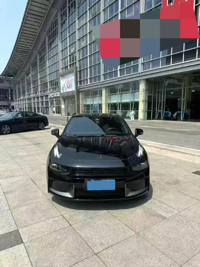 2022 LYNK&CO 03 2.0T 190HP L4 7DCT,autocango,china used car exporter,china ev exporter,chinese used car exporter,chinese used ev exporter