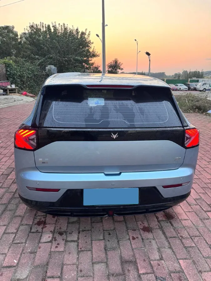 2025 BYD Seagull BEV 30.08KWH,autocango,china used car exporter,china ev exporter,chinese used car exporter,chinese used ev exporter