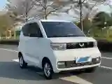 2020 WuLing HongGuang MINI EV BEV 9.3KWH