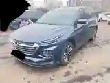 2020 WuLing KaiJie 1.5T 147HP L4 CVT