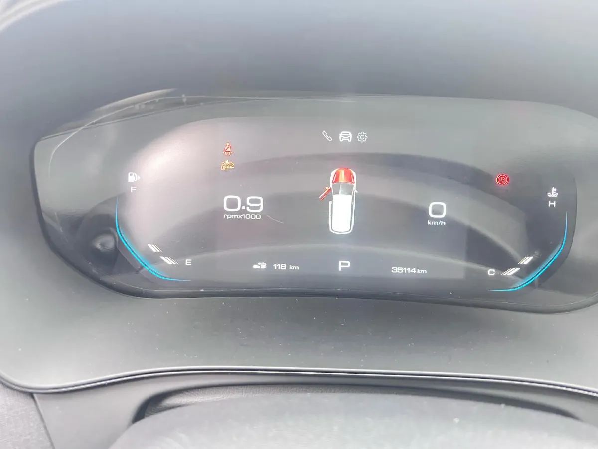 2020 WuLing KaiJie 1.5T 147HP L4 CVT,autocango,china used car exporter,china ev exporter,chinese used car exporter,chinese used ev exporter