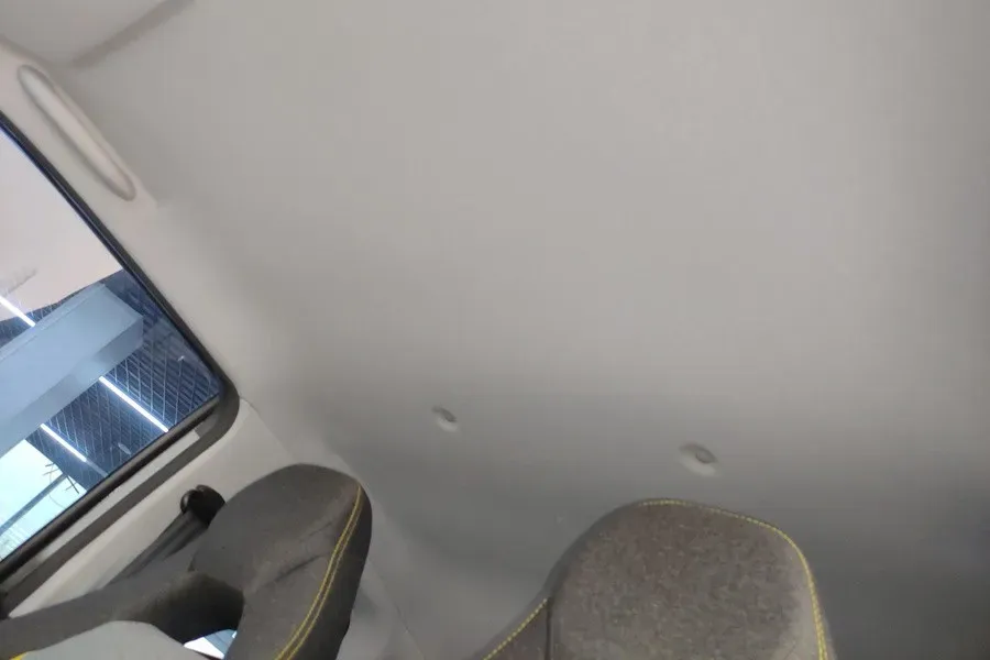 2022 Chery QQ Ice Cream BEV 9.42KWH,autocango,china used car exporter,china ev exporter,chinese used car exporter,chinese used ev exporter