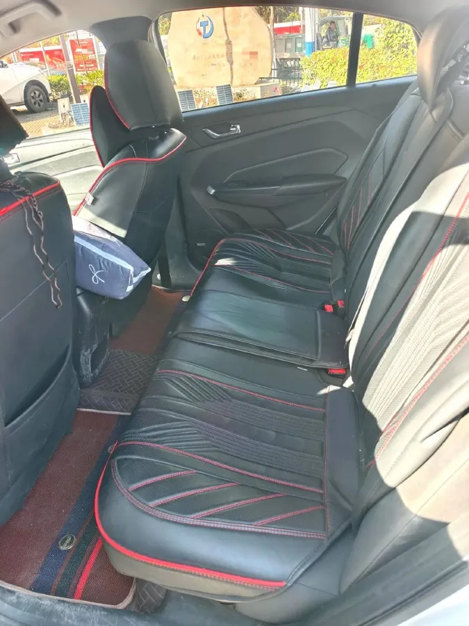 2018 Kia Forte 1.6L 123HP L4 6AT,autocango,china used car exporter,china ev exporter,chinese used car exporter,chinese used ev exporter