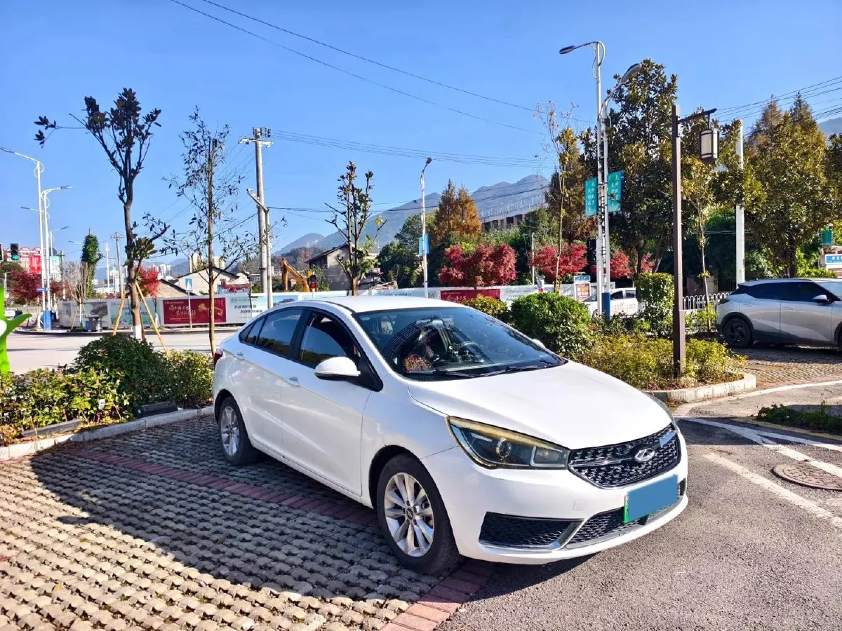 2018 Kia Forte 1.6L 123HP L4 6AT,autocango,china used car exporter,china ev exporter,chinese used car exporter,chinese used ev exporter
