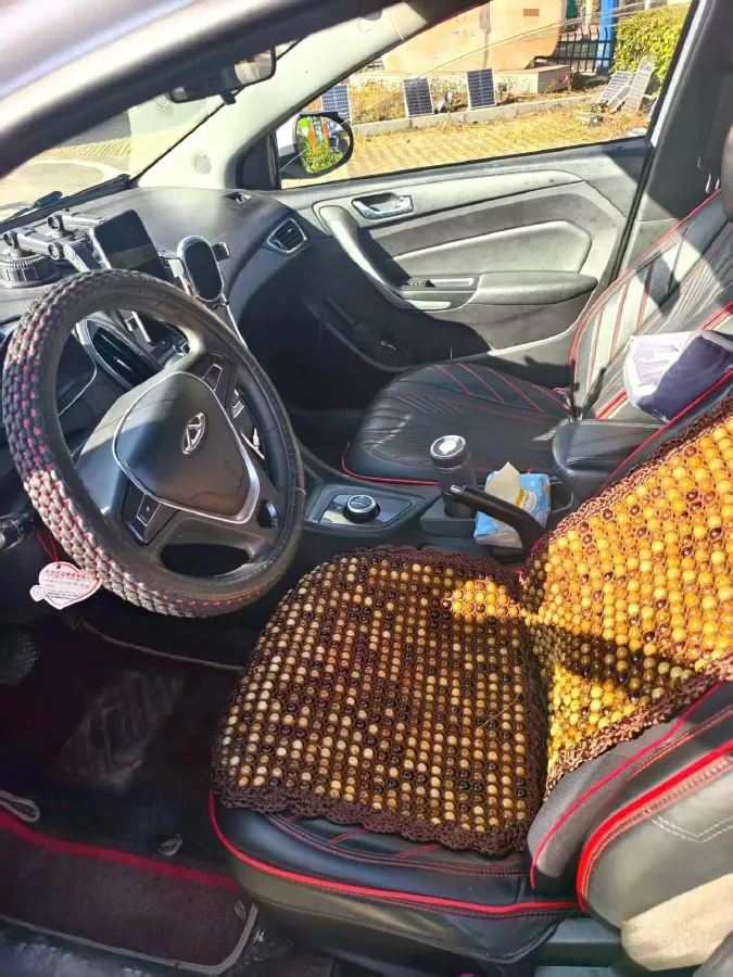 2018 Kia Forte 1.6L 123HP L4 6AT,autocango,china used car exporter,china ev exporter,chinese used car exporter,chinese used ev exporter