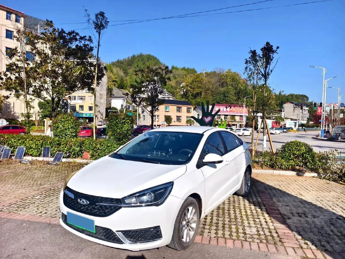2018 Kia Forte 1.6L 123HP L4 6AT,autocango,china used car exporter,china ev exporter,chinese used car exporter,chinese used ev exporter