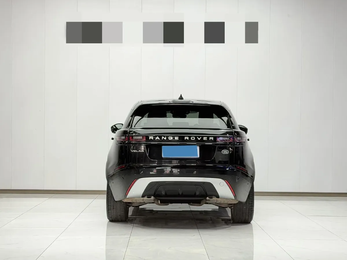 2022 Land Rover Range Rover Velar 2.0T 250HP L4 8AT,autocango,china used car exporter,china ev exporter,chinese used car exporter,chinese used ev exporter