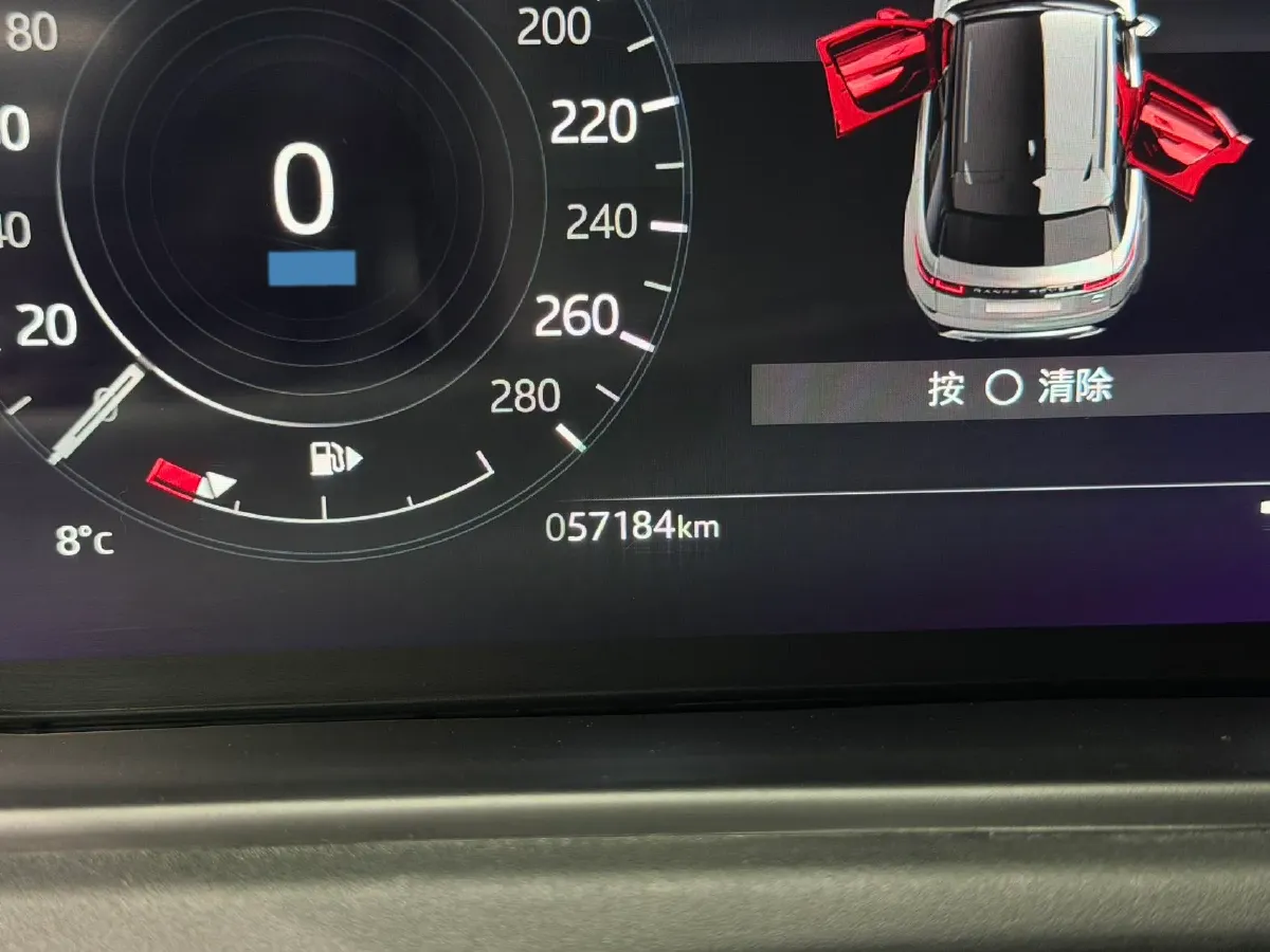 2022 Land Rover Range Rover Velar 2.0T 250HP L4 8AT,autocango,china used car exporter,china ev exporter,chinese used car exporter,chinese used ev exporter