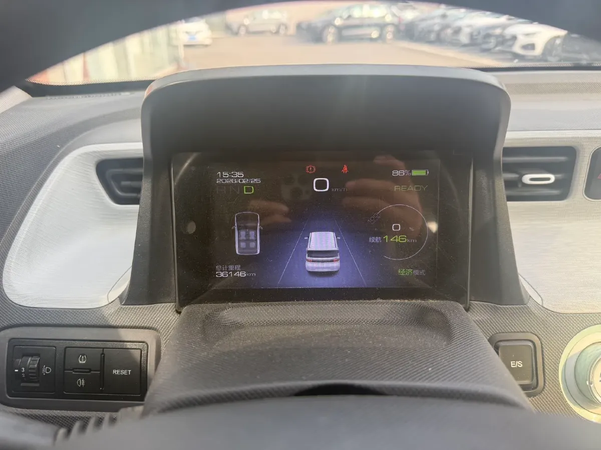 2021 WuLing HongGuang MINI EV BEV 13.8KWH,autocango,china used car exporter,china ev exporter,chinese used car exporter,chinese used ev exporter