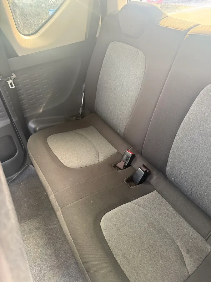 2021 WuLing HongGuang MINI EV BEV 13.8KWH,autocango,china used car exporter,china ev exporter,chinese used car exporter,chinese used ev exporter