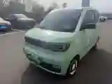 2021 WuLing HongGuang MINI EV BEV 13.8KWH
