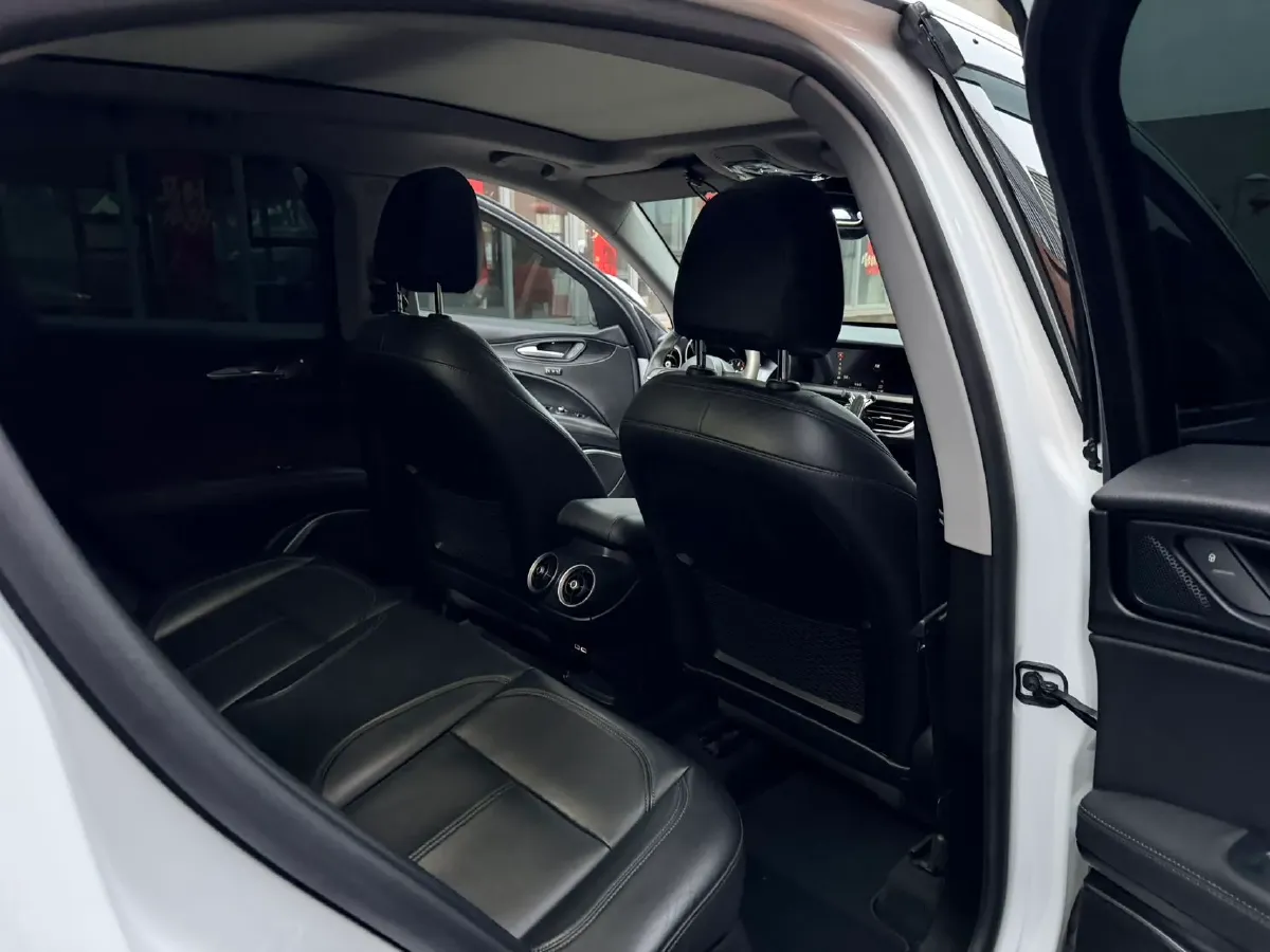 2017 Lexus NX 2.0T 238HP L4 6AT,autocango,china used car exporter,china ev exporter,chinese used car exporter,chinese used ev exporter