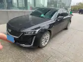 2022 CADILLAC CT5 2022 CADILLAC CT5,autocango,china used car exporter,china ev exporter,chinese used car exporter,chinese used ev exporter