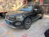2020 VOLKSWAGEN TAYRON,autocango,china used car exporter,china ev exporter,chinese used car exporter,chinese used ev exporter