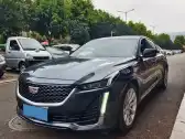 2021 CADILLAC CT5 2021 CADILLAC CT5,autocango,china used car exporter,china ev exporter,chinese used car exporter,chinese used ev exporter