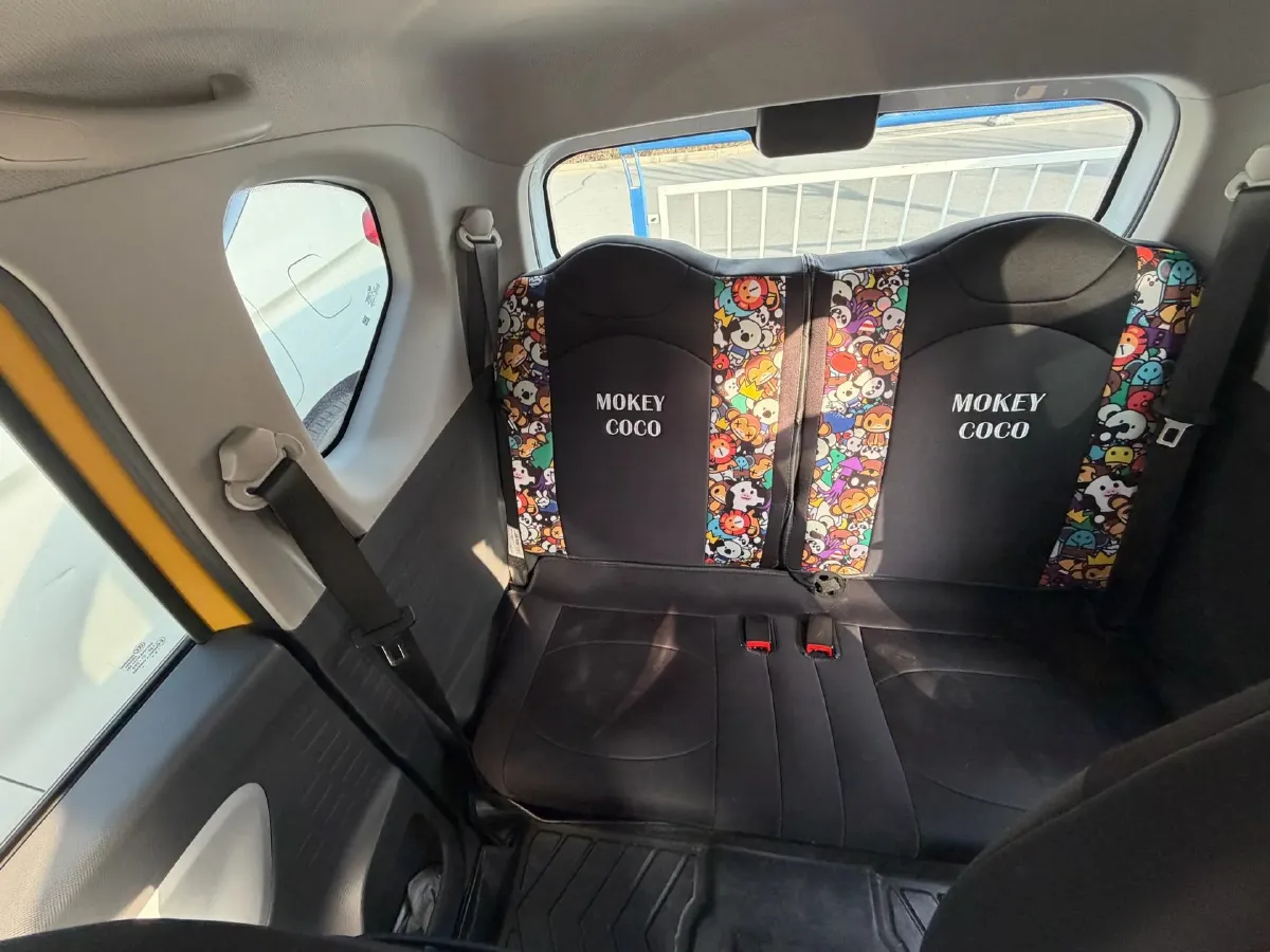 2021 WuLing HongGuang MINI EV BEV 13.8KWH,autocango,china used car exporter,china ev exporter,chinese used car exporter,chinese used ev exporter