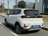 2019 ChangAn CS15 1.5L 107HP L4 5DCT