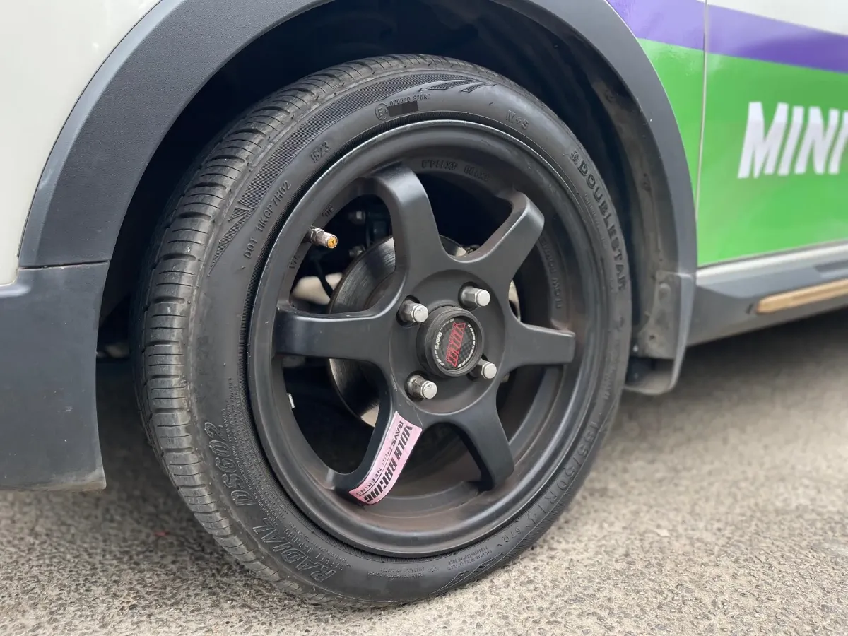 2022 WuLing HongGuang MINI EV BEV 26.5KWH,autocango,china used car exporter,china ev exporter,chinese used car exporter,chinese used ev exporter