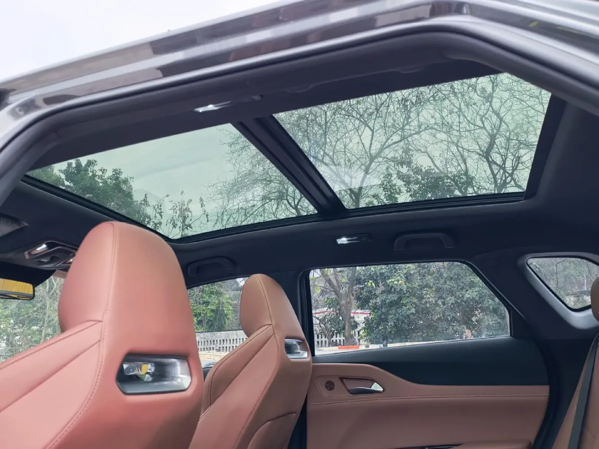 2025 ChangAn UNI-Z 1.5T 188HP L4 7DCT,autocango,china used car exporter,china ev exporter,chinese used car exporter,chinese used ev exporter