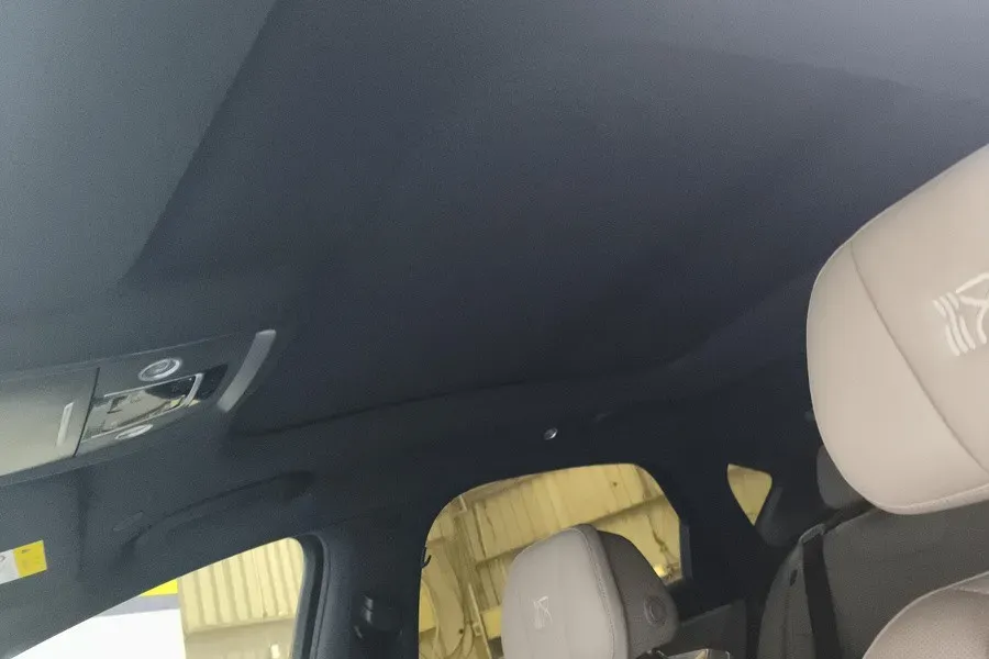 2025 BYD Han 1.5T 156HP L4 E-CVT PHEV,autocango,china used car exporter,china ev exporter,chinese used car exporter,chinese used ev exporter