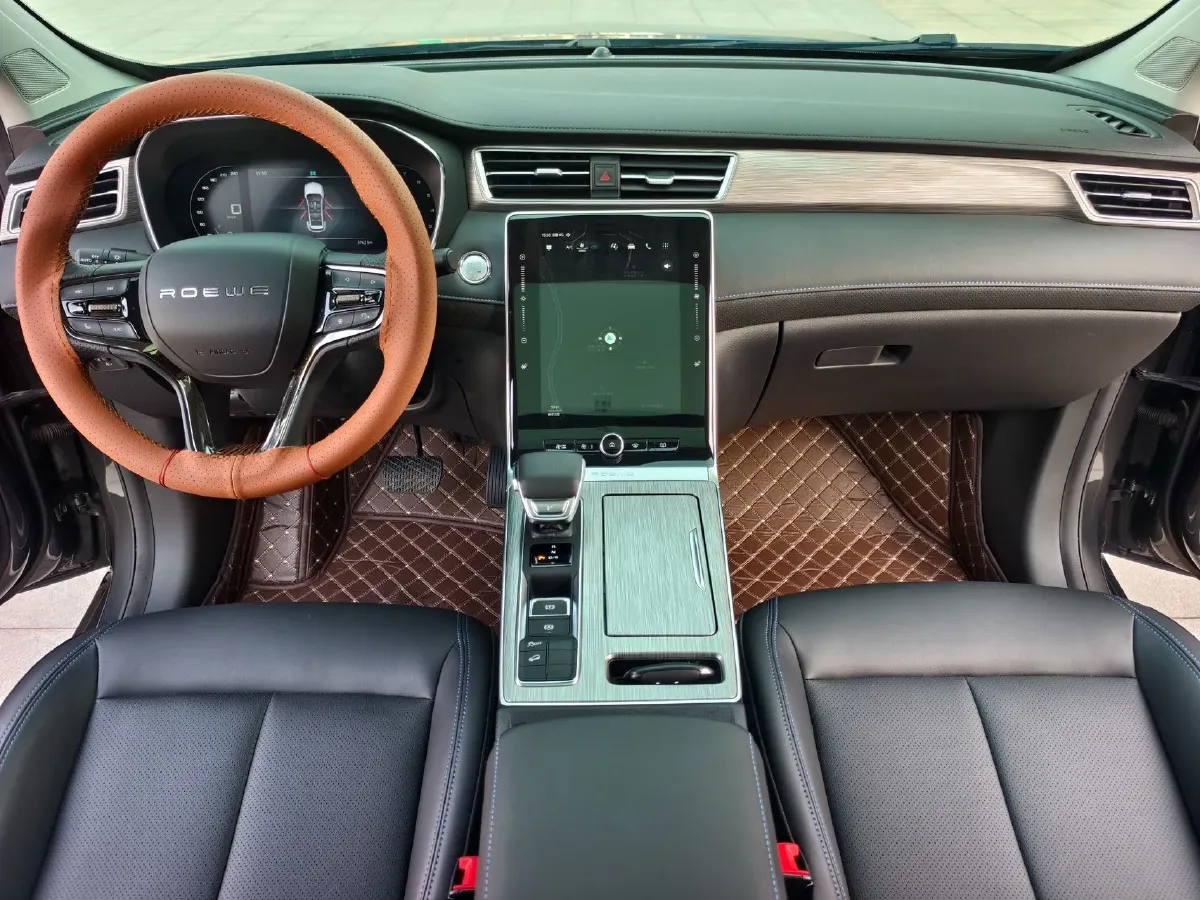 2023 Roewe RX5 1.5T 181HP L4 7DCT,autocango,china used car exporter,china ev exporter,chinese used car exporter,chinese used ev exporter