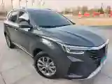 2023 Roewe RX5 1.5T 181HP L4 7DCT