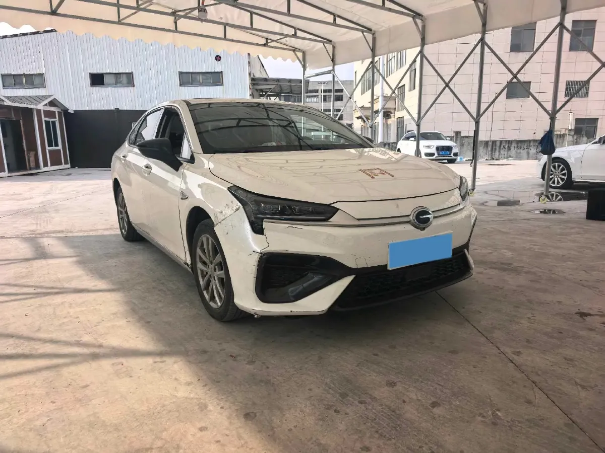 2023 Aion S BEV 55.2KWH,autocango,china used car exporter,china ev exporter,chinese used car exporter,chinese used ev exporter