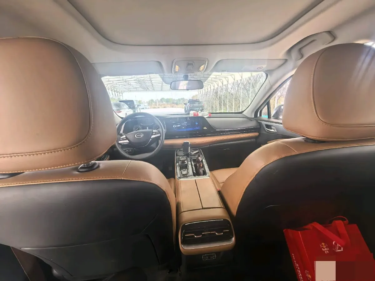 2023 Aion S BEV 55.2KWH,autocango,china used car exporter,china ev exporter,chinese used car exporter,chinese used ev exporter