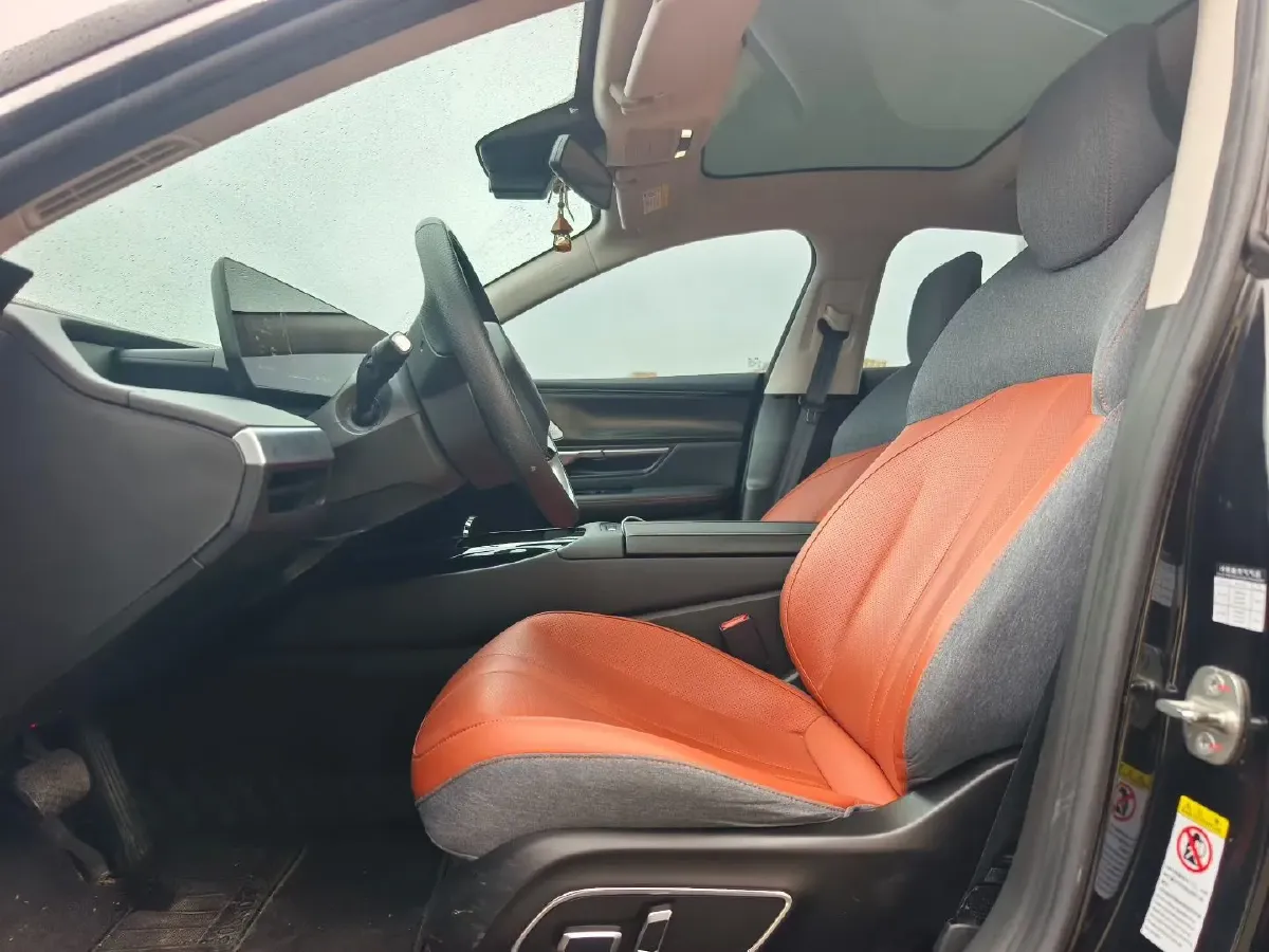 2020 Xpeng P7 BEV 70.8KWH,autocango,china used car exporter,china ev exporter,chinese used car exporter,chinese used ev exporter