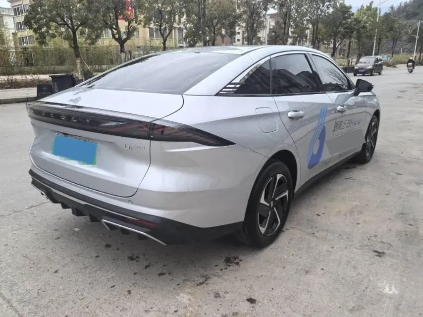 2025 BYD Seal 06 Wagon 1.5L 101HP L4 E-CVT PHEV,autocango,china used car exporter,china ev exporter,chinese used car exporter,chinese used ev exporter
