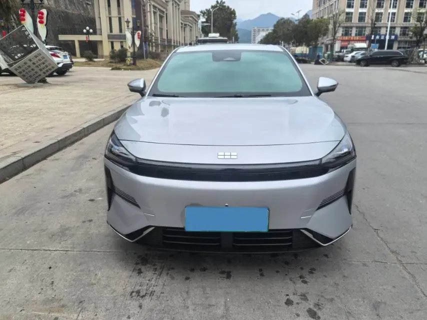 2025 BYD Seal 06 Wagon 1.5L 101HP L4 E-CVT PHEV,autocango,china used car exporter,china ev exporter,chinese used car exporter,chinese used ev exporter