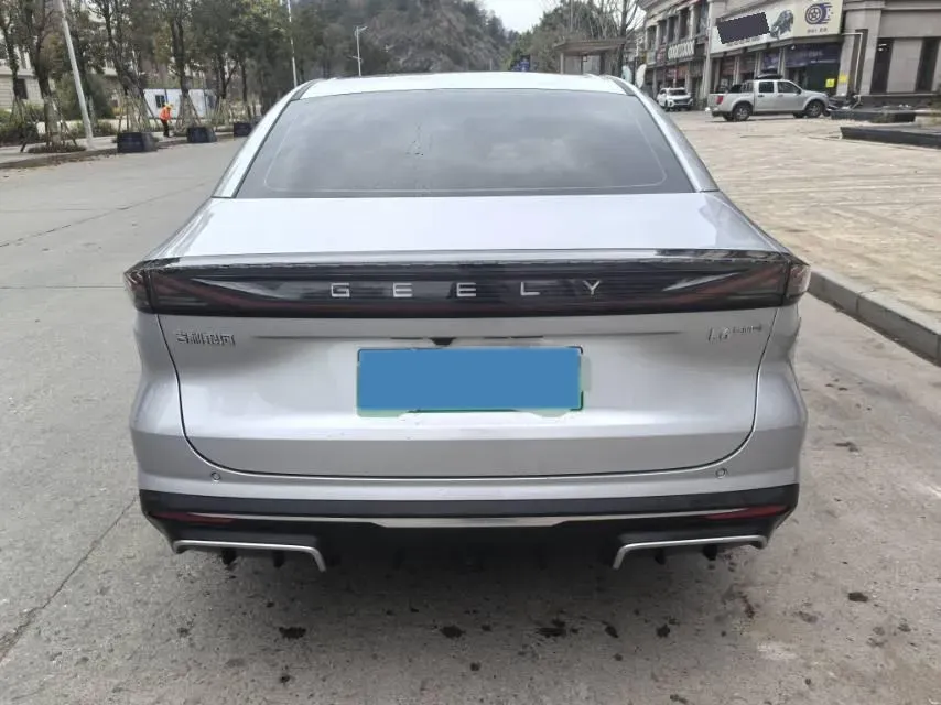 2025 BYD Seal 06 Wagon 1.5L 101HP L4 E-CVT PHEV,autocango,china used car exporter,china ev exporter,chinese used car exporter,chinese used ev exporter
