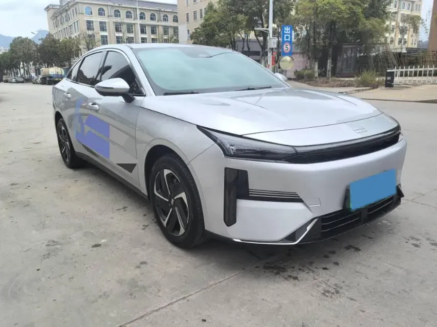 2025 BYD Seal 06 Wagon 1.5L 101HP L4 E-CVT PHEV,autocango,china used car exporter,china ev exporter,chinese used car exporter,chinese used ev exporter