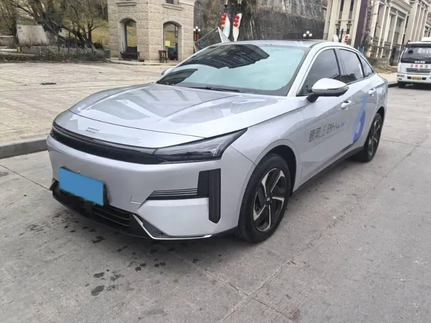 2025 BYD Seal 06 Wagon 1.5L 101HP L4 E-CVT PHEV,autocango,china used car exporter,china ev exporter,chinese used car exporter,chinese used ev exporter