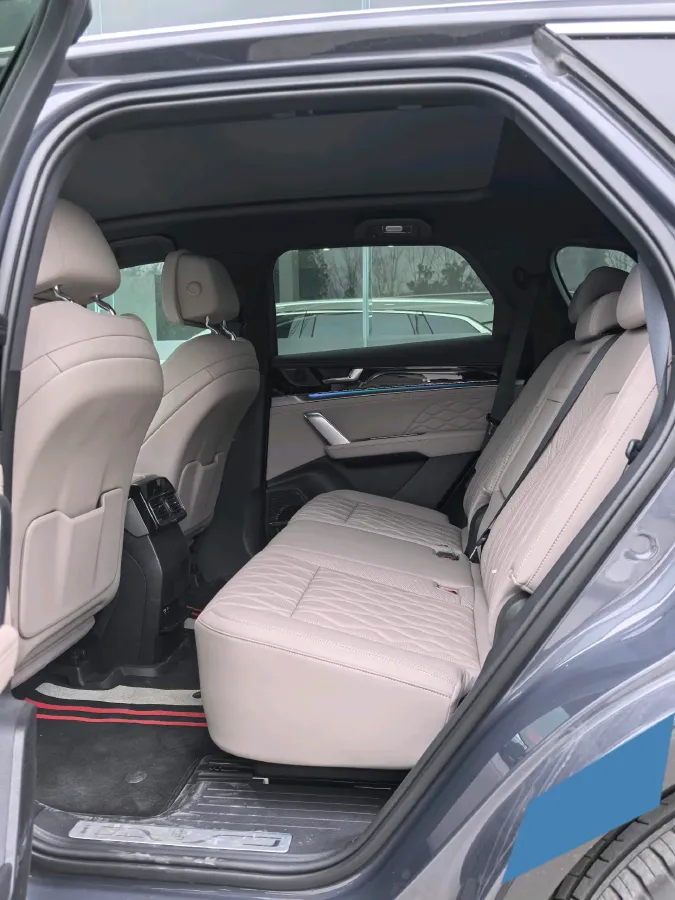 2025 BYD Tang 1.5T 156HP L4 E-CVT PHEV 21.504KWH,autocango,china used car exporter,china ev exporter,chinese used car exporter,chinese used ev exporter