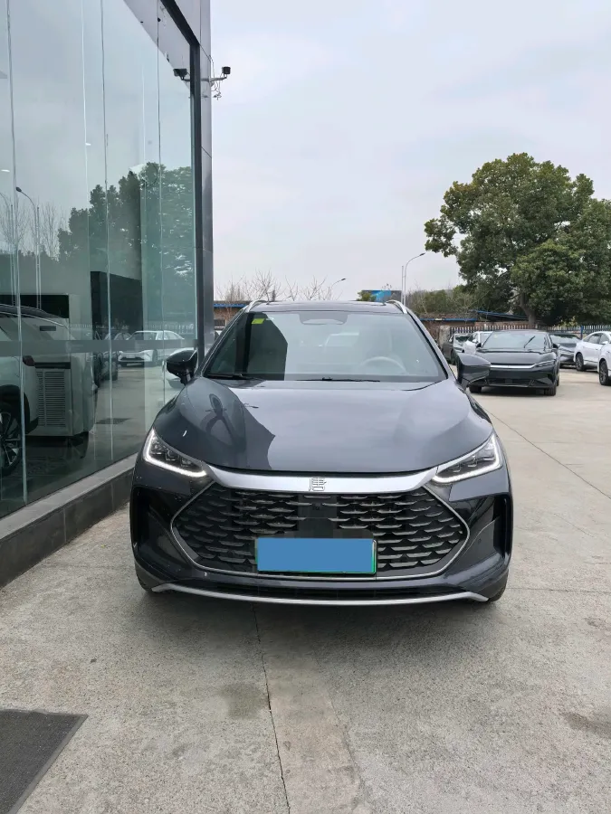 2025 BYD Tang 1.5T 156HP L4 E-CVT PHEV 21.504KWH,autocango,china used car exporter,china ev exporter,chinese used car exporter,chinese used ev exporter
