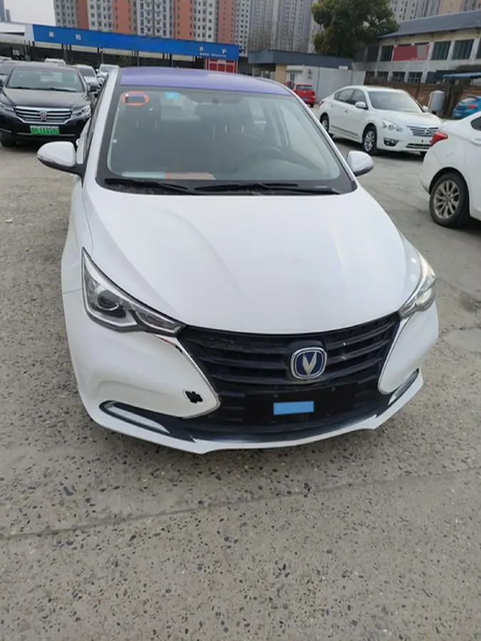 2019 ChangAn Alsvin 1.5L 107HP L4 5DCT,autocango,china used car exporter,china ev exporter,chinese used car exporter,chinese used ev exporter