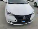 2019 ChangAn Alsvin 1.5L 107HP L4 5DCT