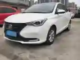 2019 ChangAn Alsvin 1.5L 107HP L4 5DCT