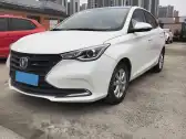 2019 CHANGAN ALSVIN,autocango,china used car exporter,china ev exporter,chinese used car exporter,chinese used ev exporter