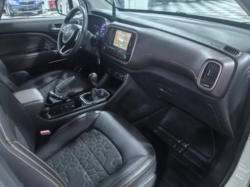 2017 GAC Trumpchi GS3 1.5L 114HP L4 5MT,autocango,china used car exporter,china ev exporter,chinese used car exporter,chinese used ev exporter