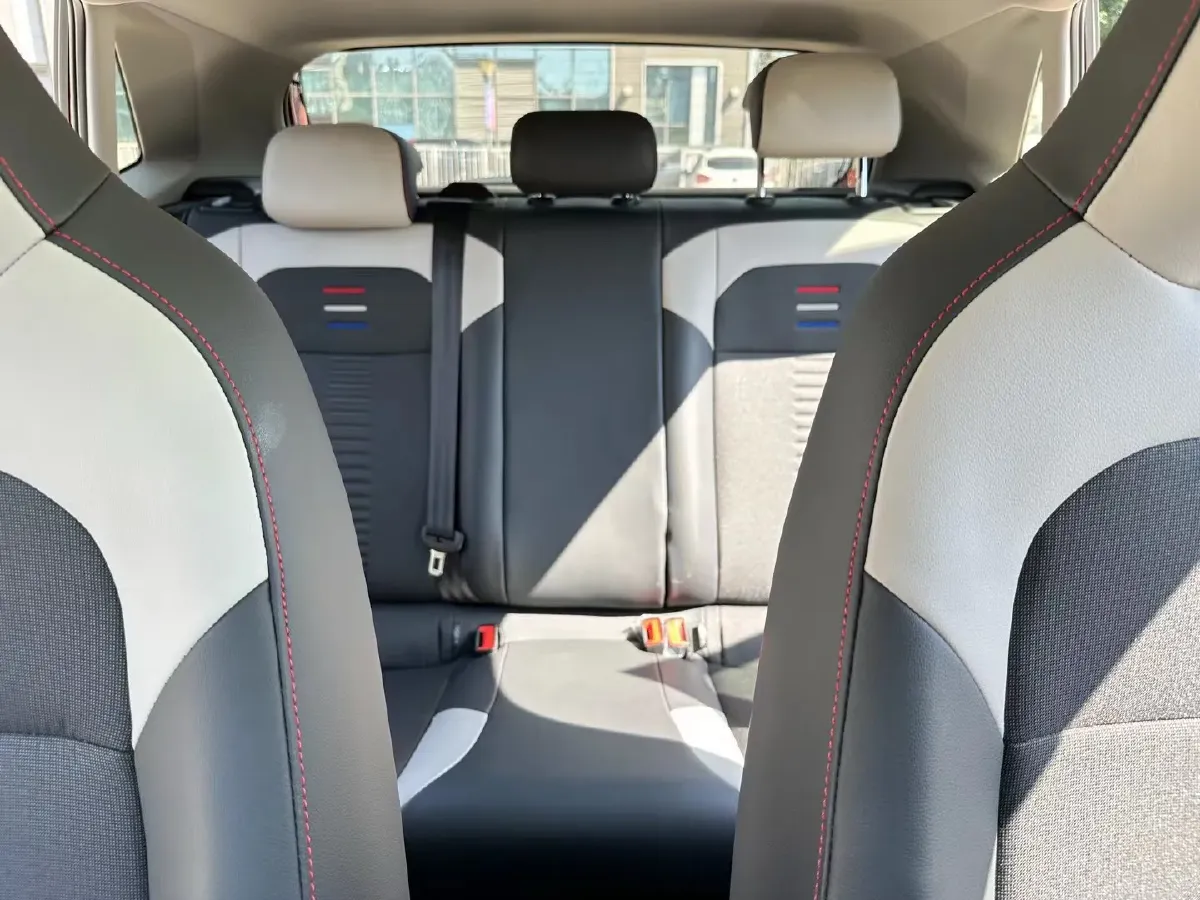 2019 Volkswagen Polo 1.5L 113HP L4 6AT,autocango,china used car exporter,china ev exporter,chinese used car exporter,chinese used ev exporter