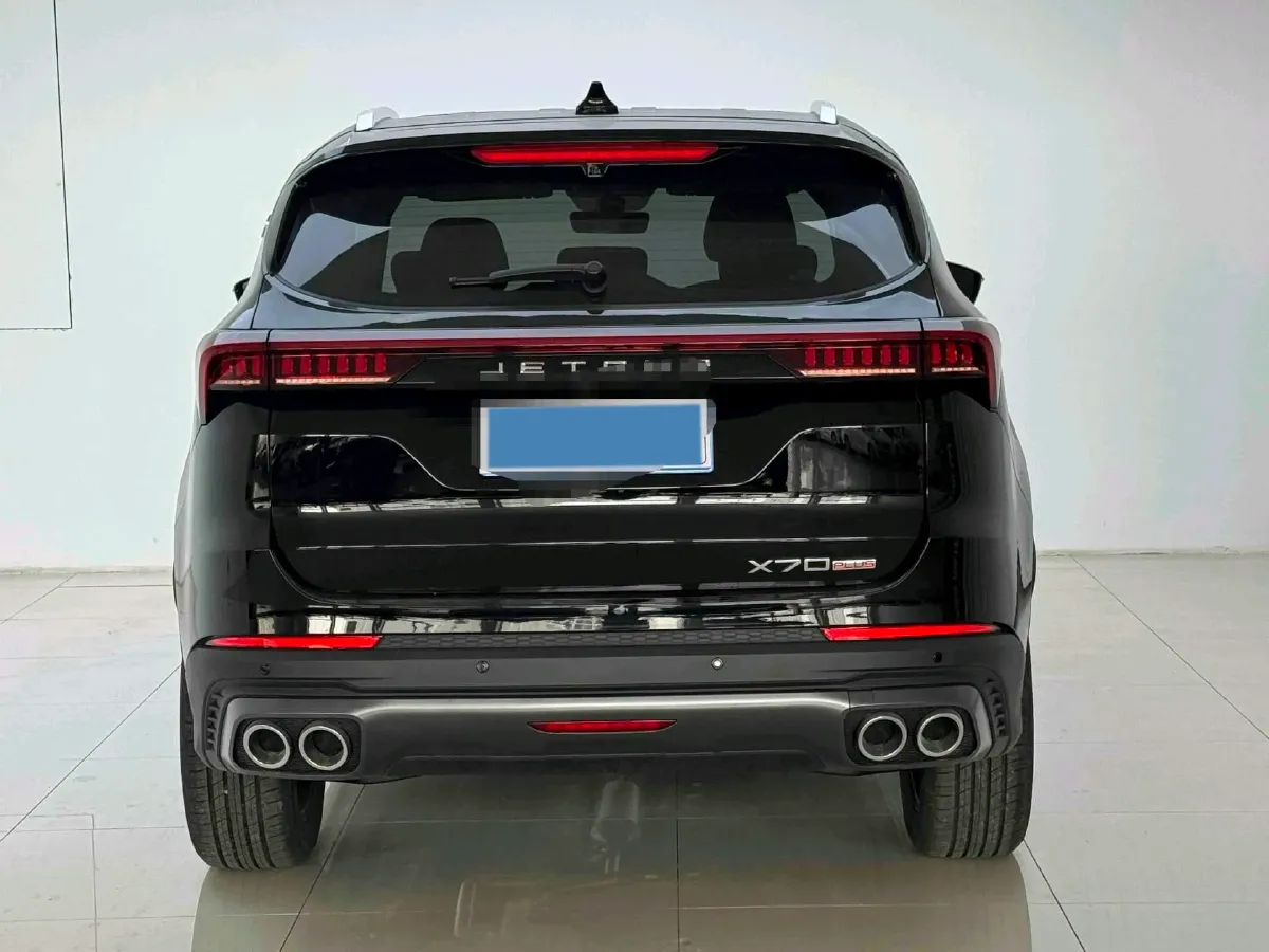 2025 Jetour X70 Plus 1.5T 156HP L4 6DCT,autocango,china used car exporter,china ev exporter,chinese used car exporter,chinese used ev exporter