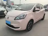 2022 CHANGAN BENBEN E-STAR,autocango,china used car exporter,china ev exporter,chinese used car exporter,chinese used ev exporter