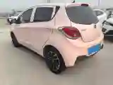2022 ChangAn BenBen E-Star BEV 32.2KWH