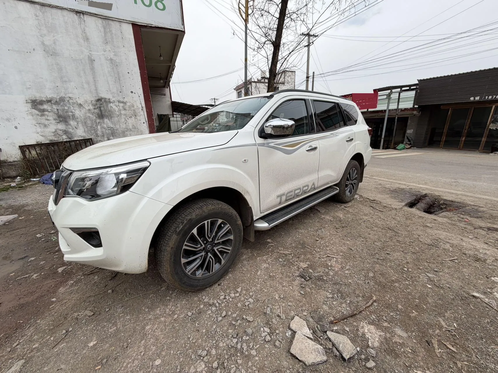 autocango,china used car exporter,china ev exporter,chinese used car exporter,chinese used ev exporter